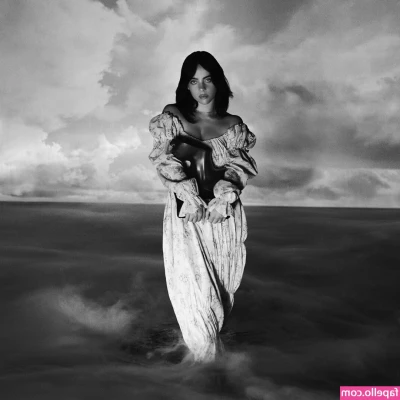 Billie Eilish [ billie-eilish ] - NEW SET  I love this position because you can see my soles and my