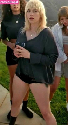 Billie Eilish [ billie-eilish ] - Some morning photos for those of you that didnt get to see the cam