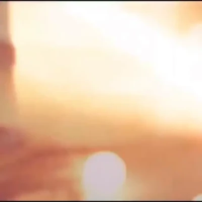 Billie Eilish [ billie-eilish ] - Good morning BJ...I know you wish it was you!!!