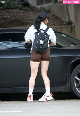 Billie Eilish [ billie-eilish ] - Finally there is a new sextape on the way this weekend! Filmed