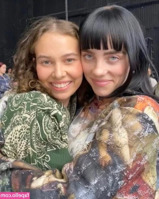 Billie Eilish [ billie-eilish ] - https onlyfans com action t   Free trial