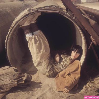 Billie Eilish [ billie-eilish ] - it’s a lovely day to cuddle naked 🥰 who wants to be my cuddle