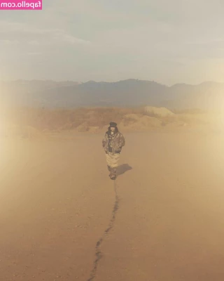 Billie Eilish [ billie-eilish ] - i know i have a big heart