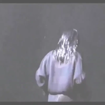 Billie Eilish [ billie-eilish ] - I went gorilla mode in that pussy🦍💦 ( Full Sextape)🎬🔥