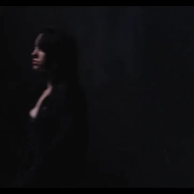 Billie Eilish [ billie-eilish ] - Join my Premium Onlyfans now 👉 @manirat_42