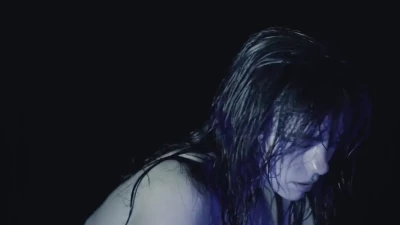 Billie Eilish [ billie-eilish ] - Ganitas de jugar en el agua