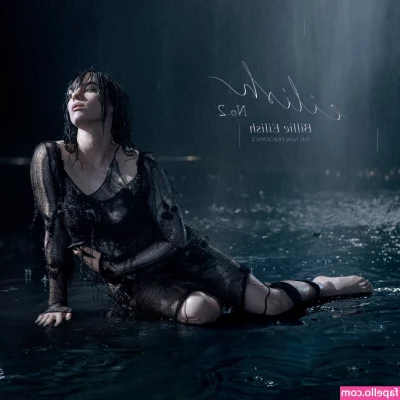 Billie Eilish [ billie-eilish ] - ad    eighteenangelbaby    FREE SUSCRIPTION  I m a girl who just