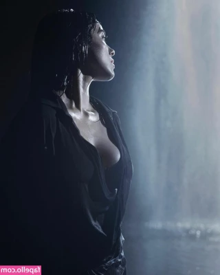 Billie Eilish [ billie-eilish ] - Ciao  New video is coming soon just for you