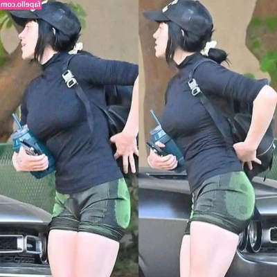 Billie Eilish [ billie-eilish ] - Well it looks like this platform is pointless  Congratulations on