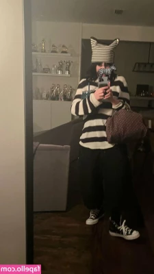 Billie Eilish [ billie-eilish ] - Spank me 😘💋