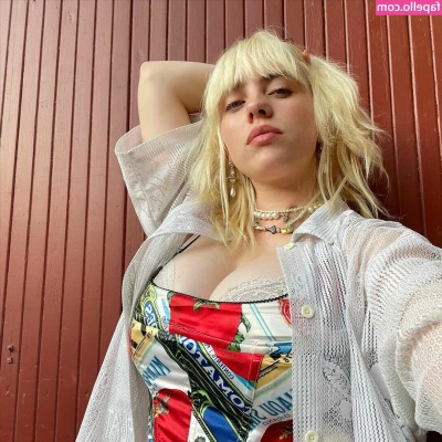 Billie Eilish [ billie-eilish ] - HELP ME!! 😭 my iPad screen SHATTERED & is unusable unless I