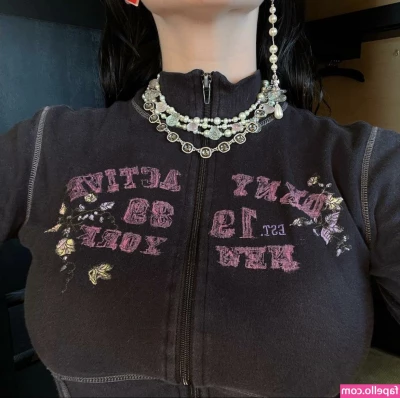 Billie Eilish [ billie-eilish ] - Ion even need a BBL