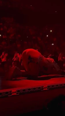 Billie Eilish [ billie-eilish ] - I can not get you out of my mind, I think I need you the most right