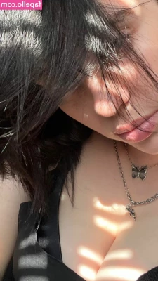 Billie Eilish [ billie-eilish ] - I got some real sexy videos & pics for you today 😏