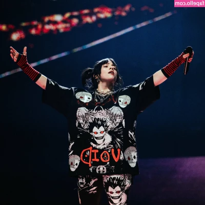 Billie Eilish [ billie-eilish ] - 7 weeks post op still down 35 lbs just frustrated haven t list