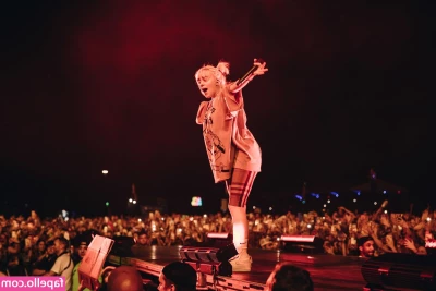 Billie Eilish [ billie-eilish ] - 15min edging & cumming w/ my rose toy :) I made such a big mess