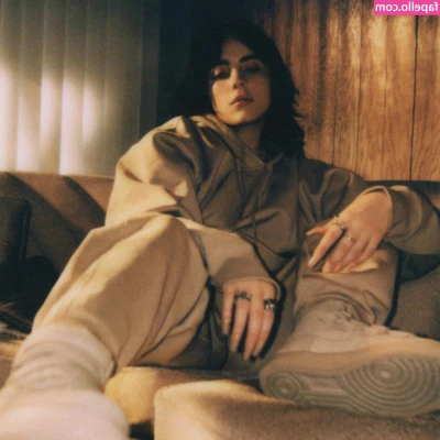 Billie Eilish [ billie-eilish ] - ❣️ 𝑭𝑳𝑨𝑺𝑯 𝑺𝑨𝑳𝑬 ❣️  𝟯𝟬