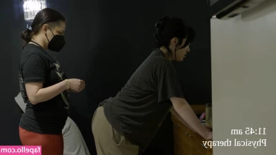 Billie Eilish [ billie-eilish ] - The #LuvvShack office space is really starting to come together!!