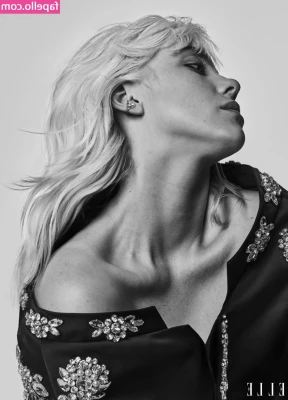 Billie Eilish [ billie-eilish ] - Mis labios son los más ricos