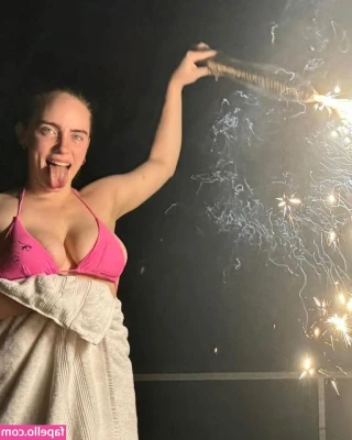 Billie Eilish [ billie-eilish ] - Arousing you arouses me🔥