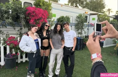 Billie Eilish [ billie-eilish ] - Rate my ass? 1-10 🥵 Lucy xxx