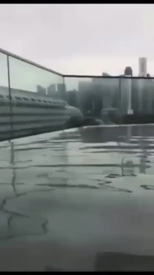 Billie Eilish [ billie-eilish ] - 💦💦💦💦 at work