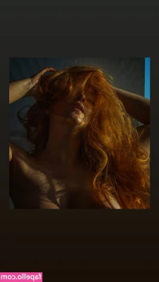 Raquel Duarte [ raquel-duarte ] - it's time to have fun baby, I want to show you what I'm capable of