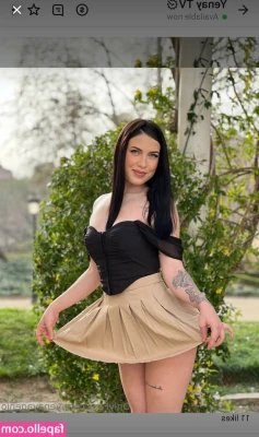 Yenay Agenjo [ yenay-agenjo ] - Cam tonight was so fun thanks for hanging with me 💕