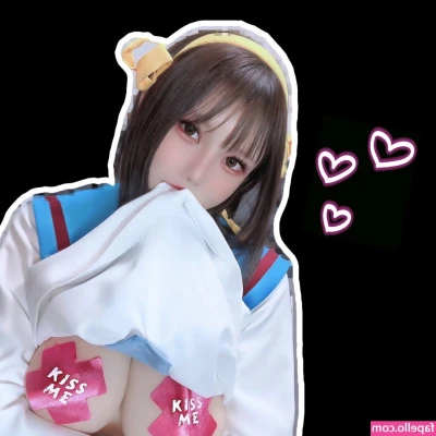 Ztai5a9ma - I wish everyone a good evening... 😘 😘 😘 😍 😍😘 😘