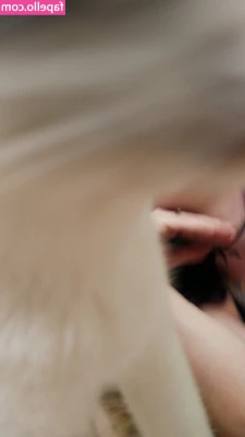 Sexy_Aymee [ sexy-aymee ] - Me as I step on you and over you. You really will do anything for my