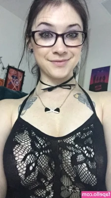 Sexy_Aymee [ sexy-aymee ] - I hope your day is as perfect as my ass. 🍑👅