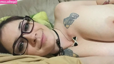 Sexy_Aymee [ sexy-aymee ] - I want you to do this to me today 😋