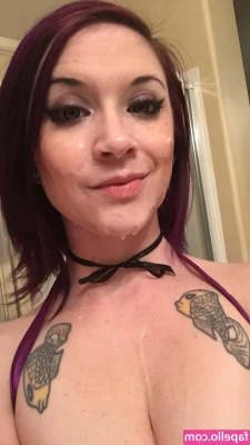 Sexy_Aymee [ sexy-aymee ] - Tips are always appreciated💋💋💋 and my tippers know they