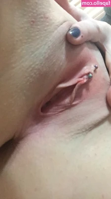 Sexy_Aymee [ sexy-aymee ] - 🍆💦MY HOTTEST JOIS COLLECTION🍆💦 SPANISH🍆💦 & get