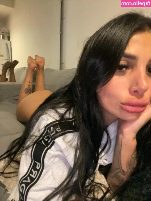 alexxaqueen66 - essexspunkxxx  gabrielcross