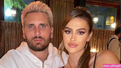 Amelia Hamlin [ amelia-hamlin ] - 15k subs??? I LOVE YOU ALL🥺🫶🏼