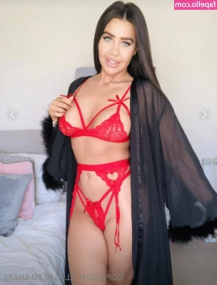 britishdollfree - https bobitty tumblr com post 644897180335865856