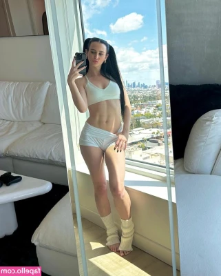 samanthalong - best boobies around