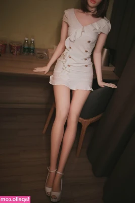 samanthalong - I changed my price for onlyfans for reoccurring subscribers for 5.99.