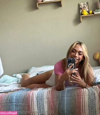 gorjess - Hope you don't mind my cute rolls there 🙈💖