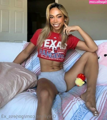 gorjess - wanna fuck like rabbits? 🐰