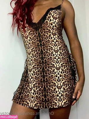 SmoothPeachx - Let me dominate you slut! Join my training and message me😈