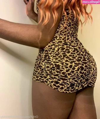 SmoothPeachx - Good morning 🌞 whose face can I fuck