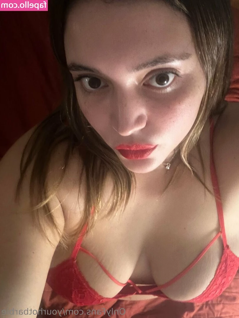 yourhotbarbie - What do my subs want to see from me next  Tell me your fantasies in