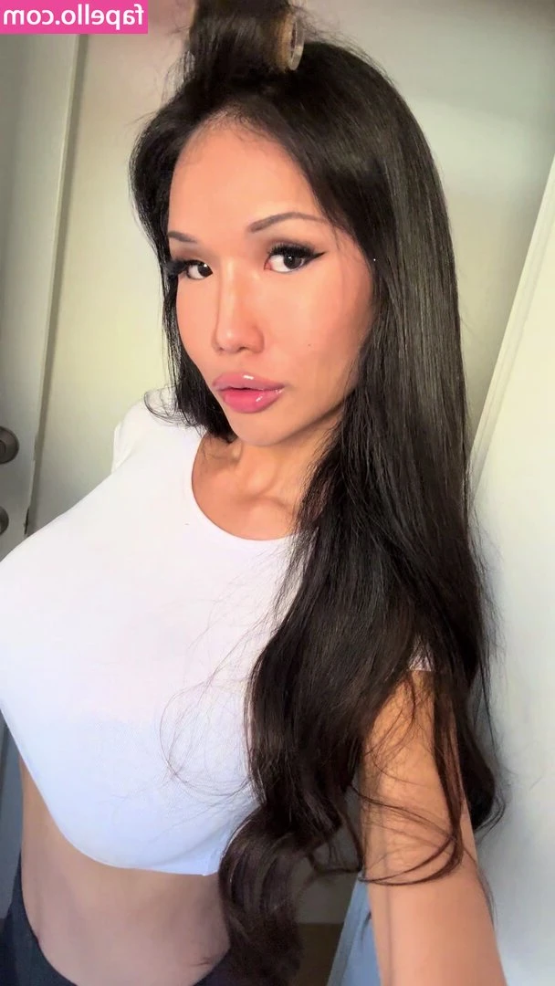 Samanthahoe - 💦 Can I be your little cum princess? 👸🏼
