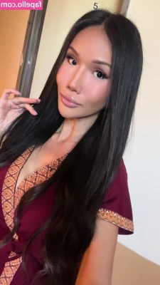 Samanthahoe - Uhhhh a 🍆 big 🍆🍆🍆💦💦💦💦