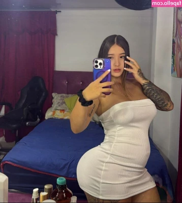 Valeria Castañeda [ valeria-castaneda ] - definition of class 💎