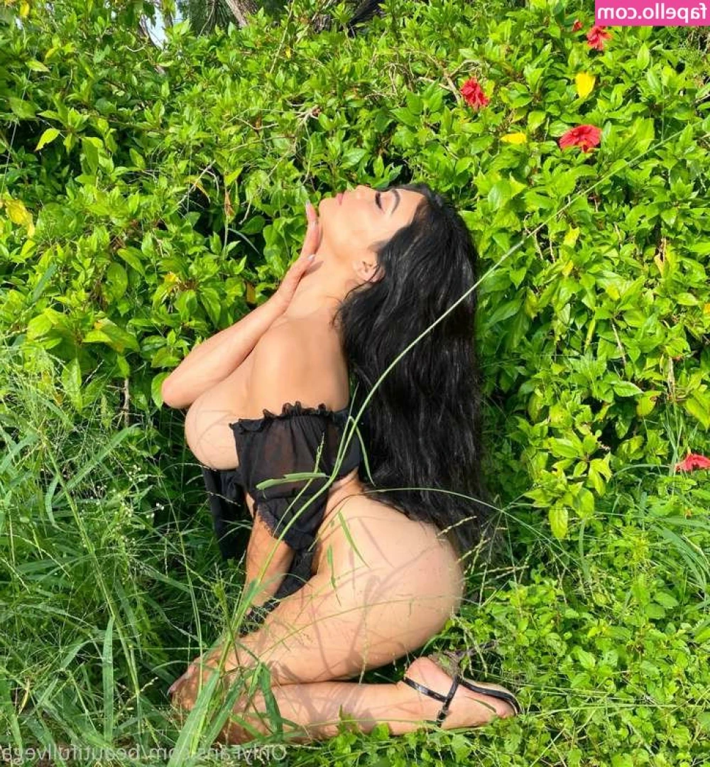 beautifullvega - Titty Tuesday