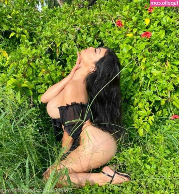 beautifullvega - Titty Tuesday