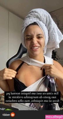 Débora Aladim [ dbora-aladim ] - @fatmilkymomma69 ^^^^^^^^^ Click here and join the real fun #ad